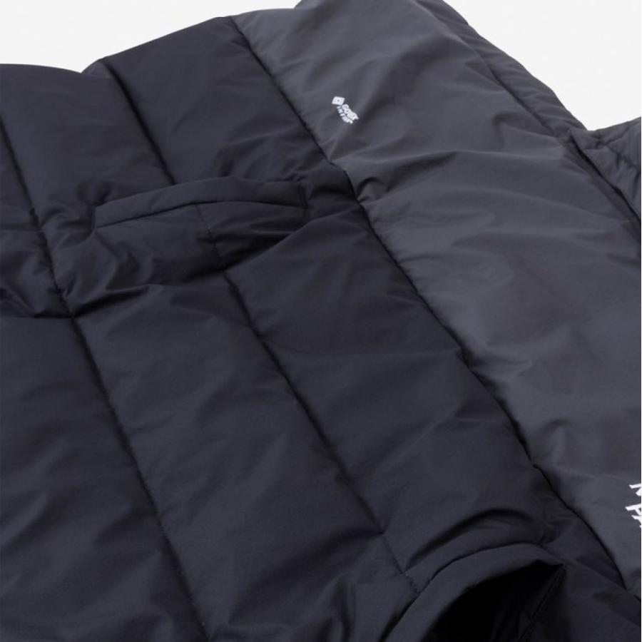 THE NORTH FACE（ザ ノースフェイス） ジュニア キッズ 子供