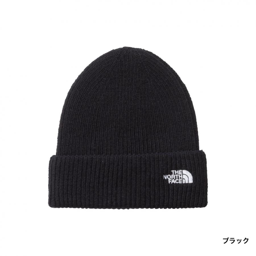 THE NORTH FACE（ザ ノースフェイス） ジュニア キッズ 子供 帽子