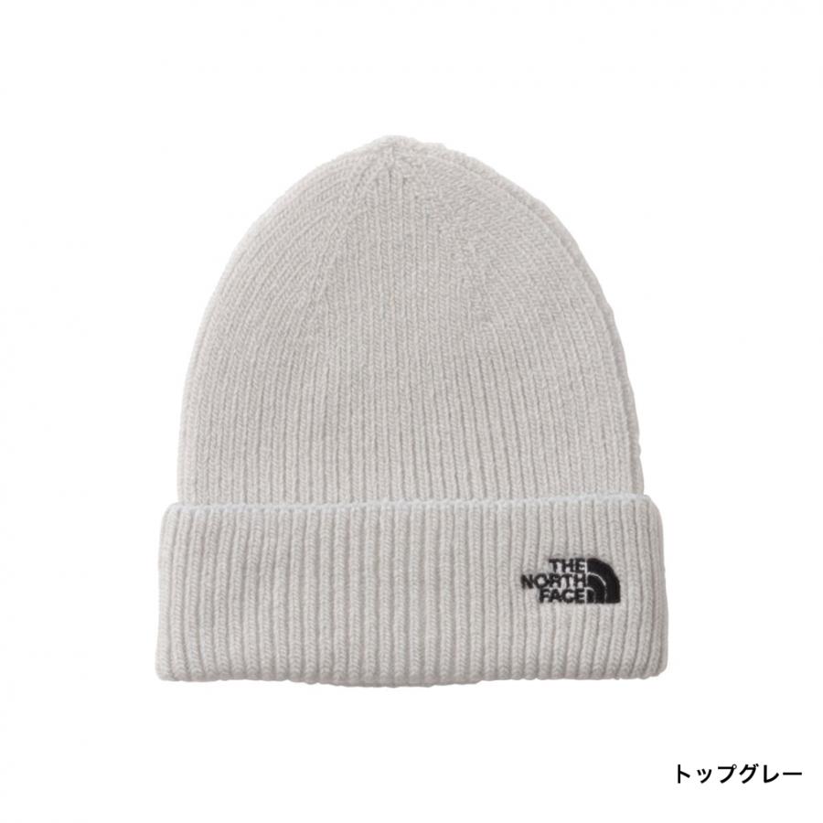 THE NORTH FACE（ザ ノースフェイス） ジュニア キッズ 子供 帽子