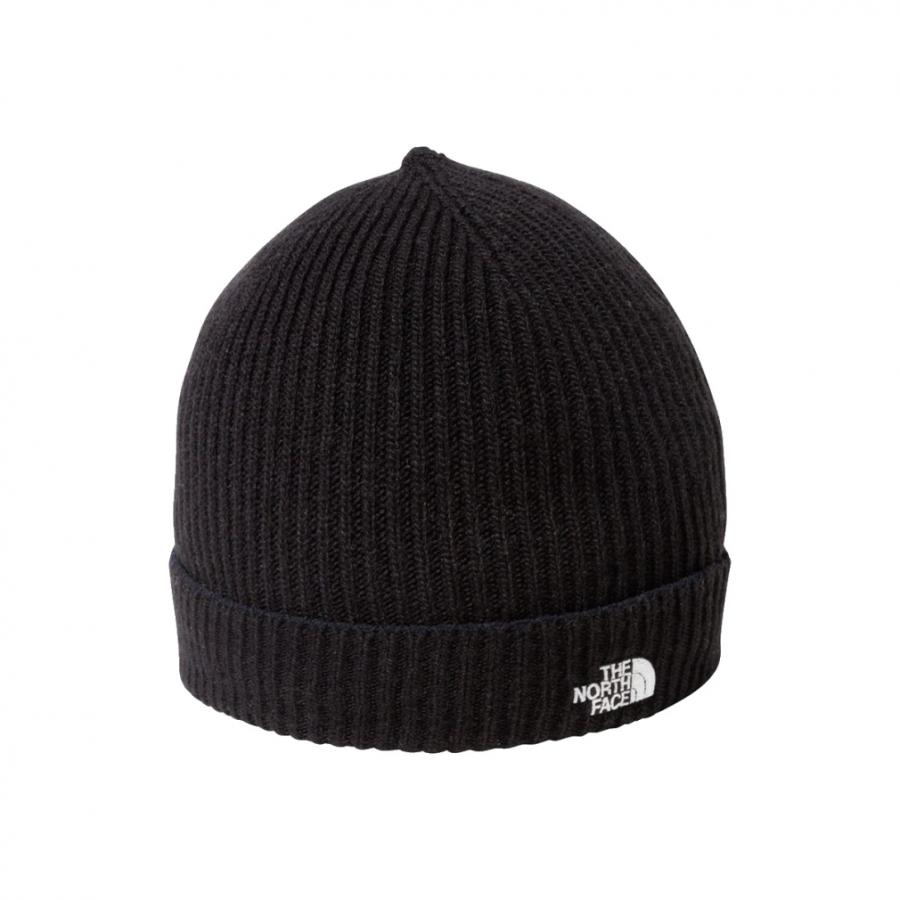 THE NORTH FACE（ザ ノースフェイス） ジュニア キッズ 子供 帽子