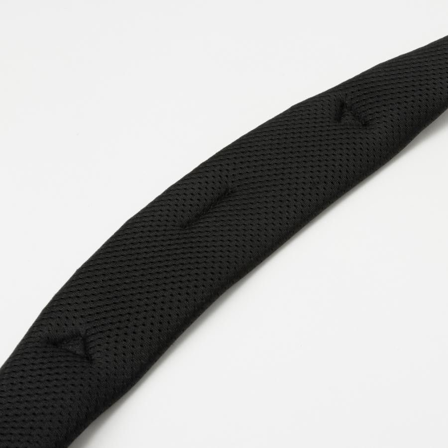 THE NORTH FACE 2022秋冬 トレッキング ベビースリングバッグ THE NORTH FACE 2022秋冬 トレッキング ベビースリングバッグ