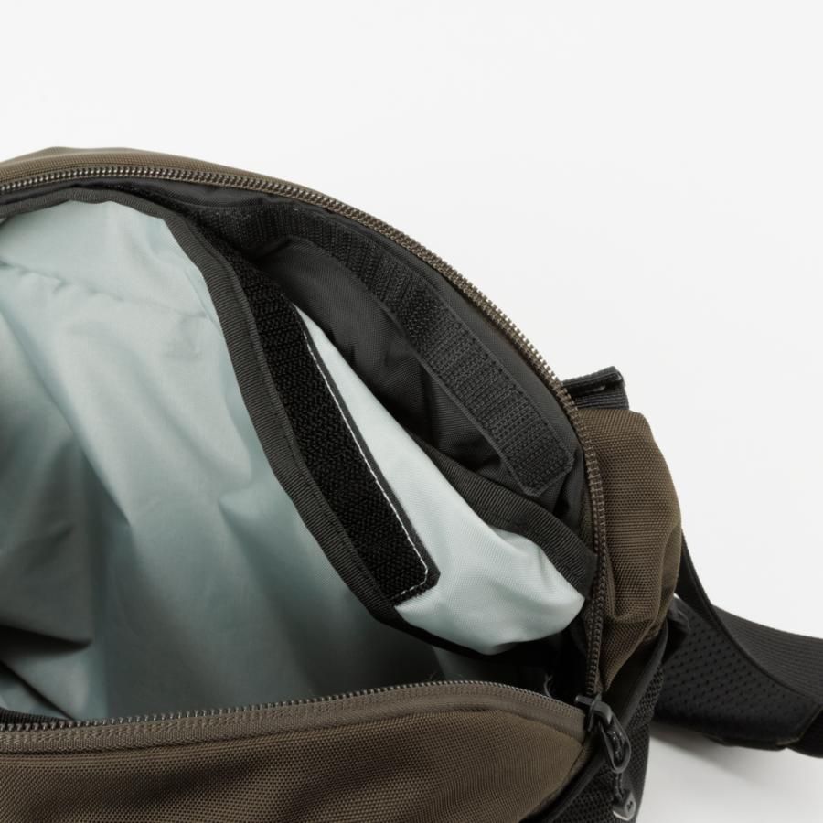 THE NORTH FACE（ザ ノースフェイス） トレッキング アクセサリー