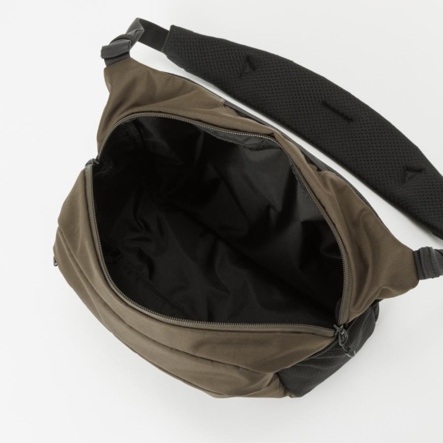 THE NORTH FACE ベビースリングバッグ NMB82250 THE NORTH FACE（ザ ノースフェイス） トレッキング アクセサリー