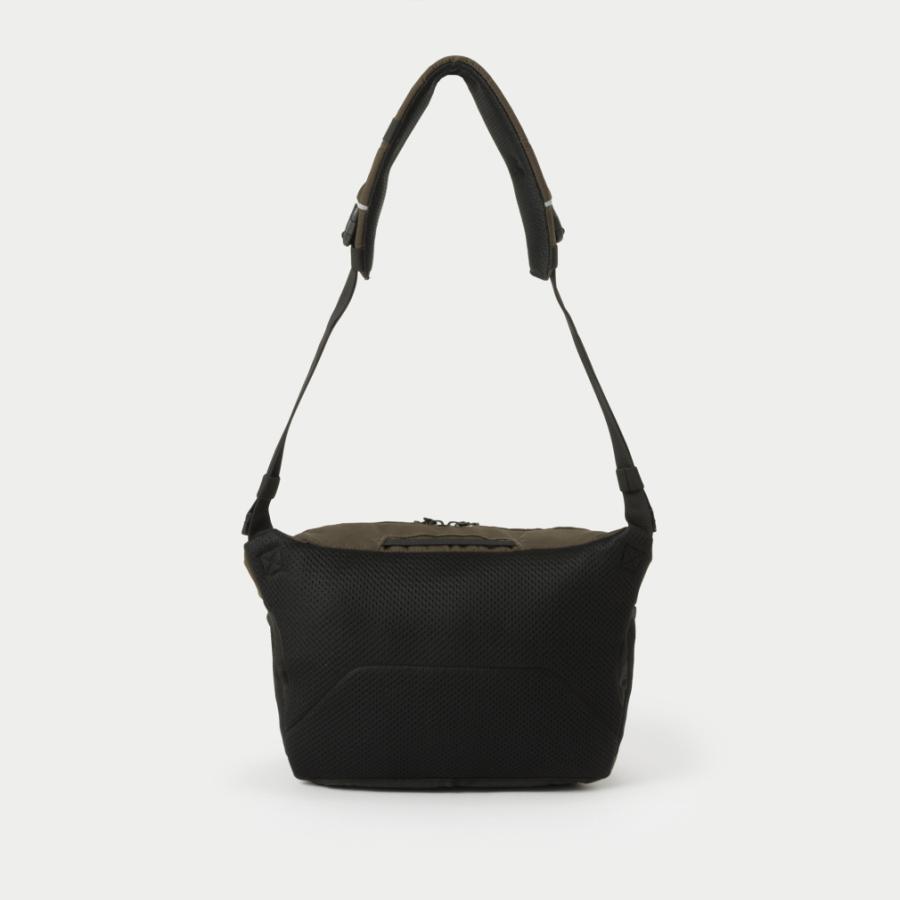 THE NORTH FACE 2022秋冬 トレッキング ベビースリングバッグ THE NORTH FACE 2022秋冬 トレッキング ベビースリングバッグ