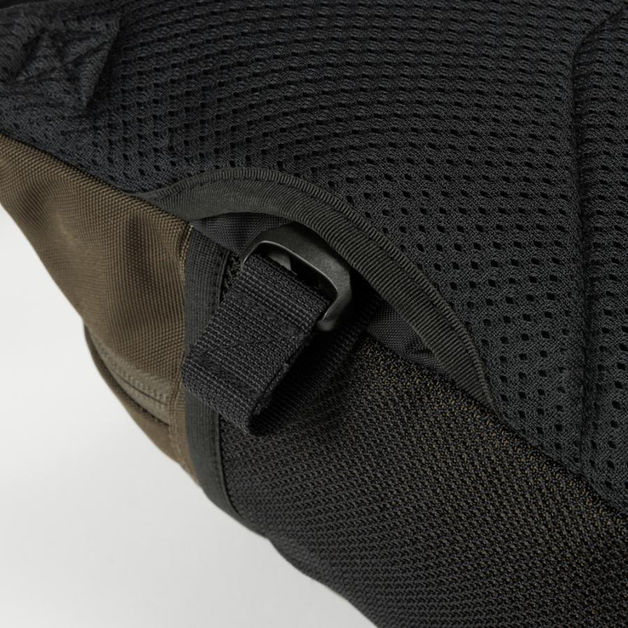 THE NORTH FACE 2022秋冬 トレッキング ベビースリングバッグ THE NORTH FACE 2022秋冬 ザ・ノース・フェイス トレッキング