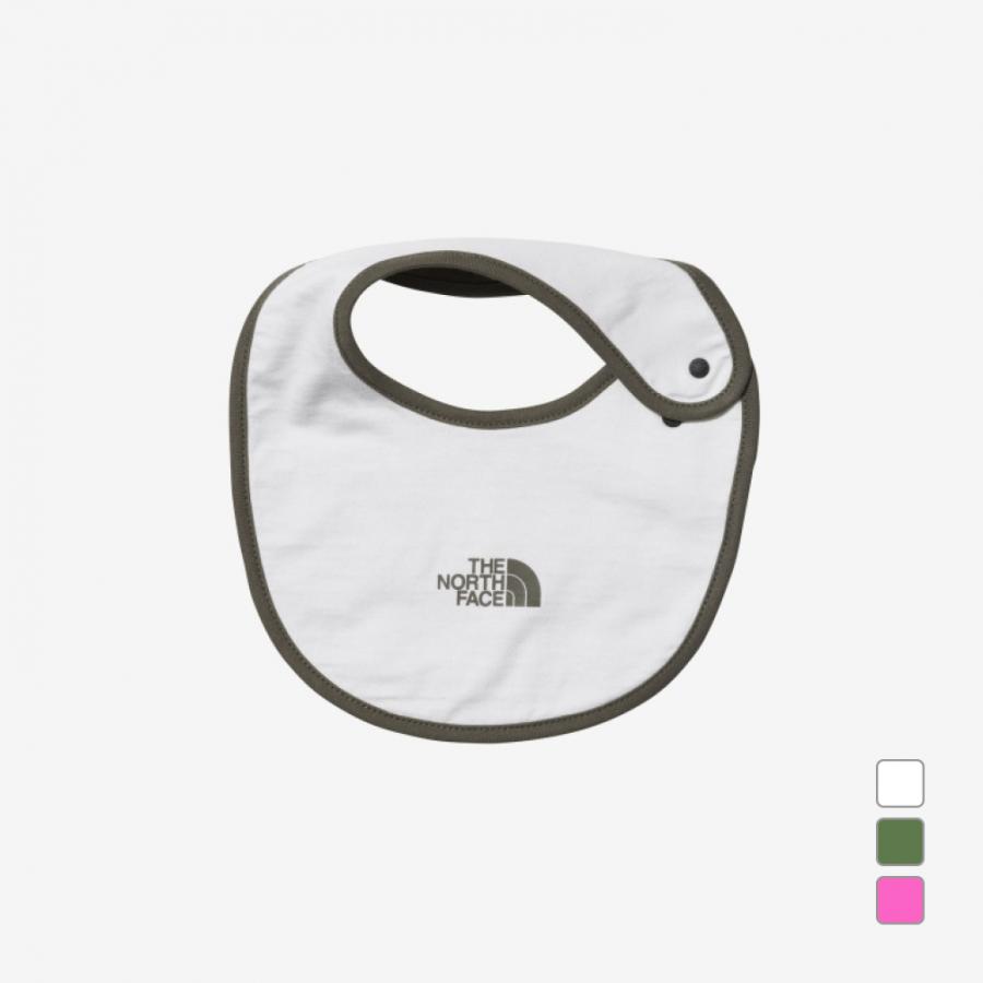 THE NORTH FACE（ザ ノースフェイス） ジュニア キッズ 子供