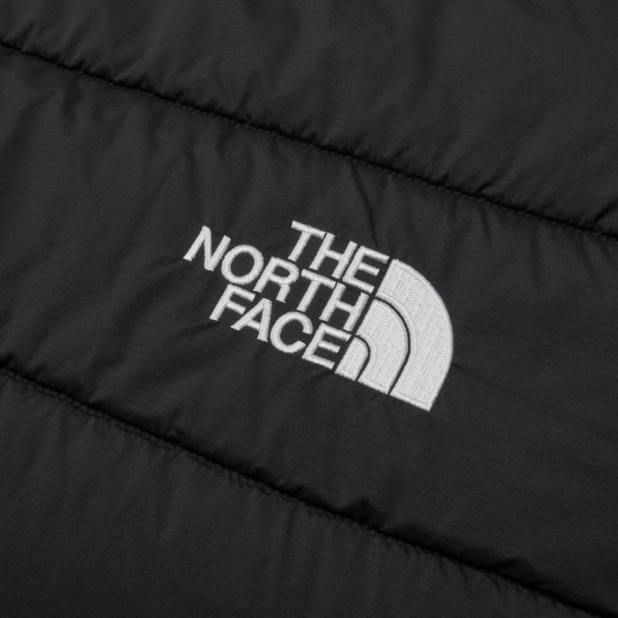 THE NORTH FACE（ザ ノースフェイス） 2025秋冬 ジュニア キッズ 子供