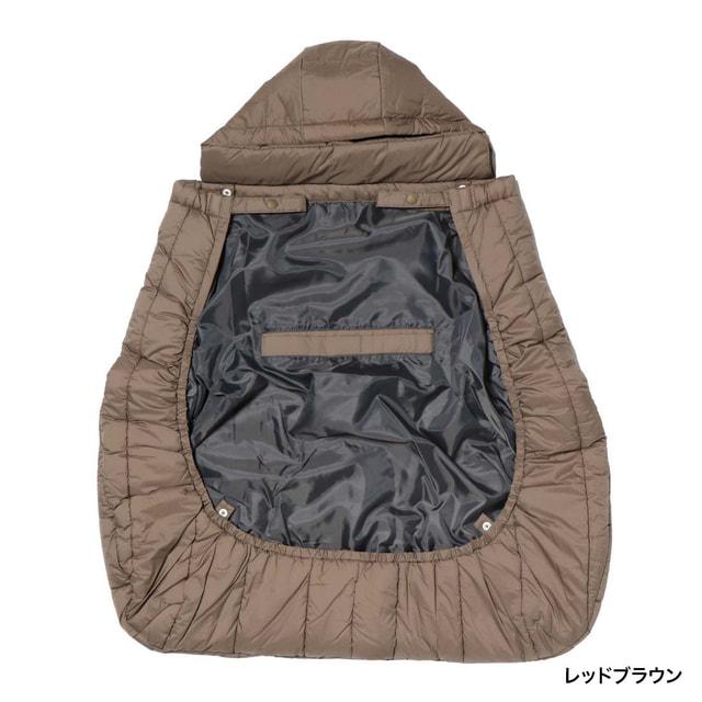 THE NORTH FACE（ザ ノースフェイス） ジュニア キッズ 子供