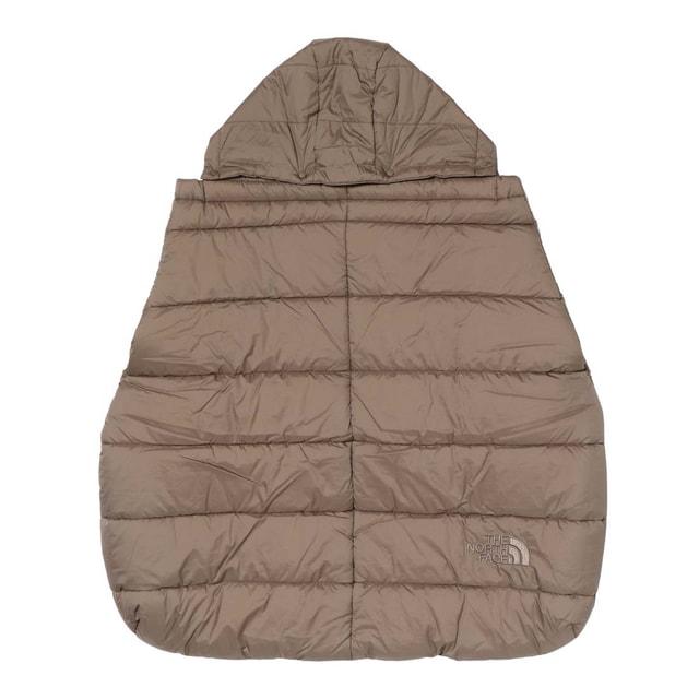 THE NORTH FACE（ザ ノースフェイス） ジュニア キッズ 子供