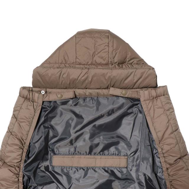 THE NORTH FACE（ザ ノースフェイス） ジュニア キッズ 子供