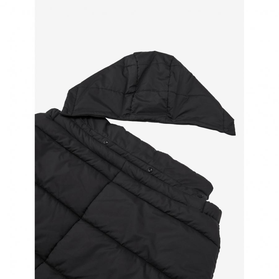 THE NORTH FACE（ザ ノースフェイス） 2025秋冬 ジュニア キッズ 子供