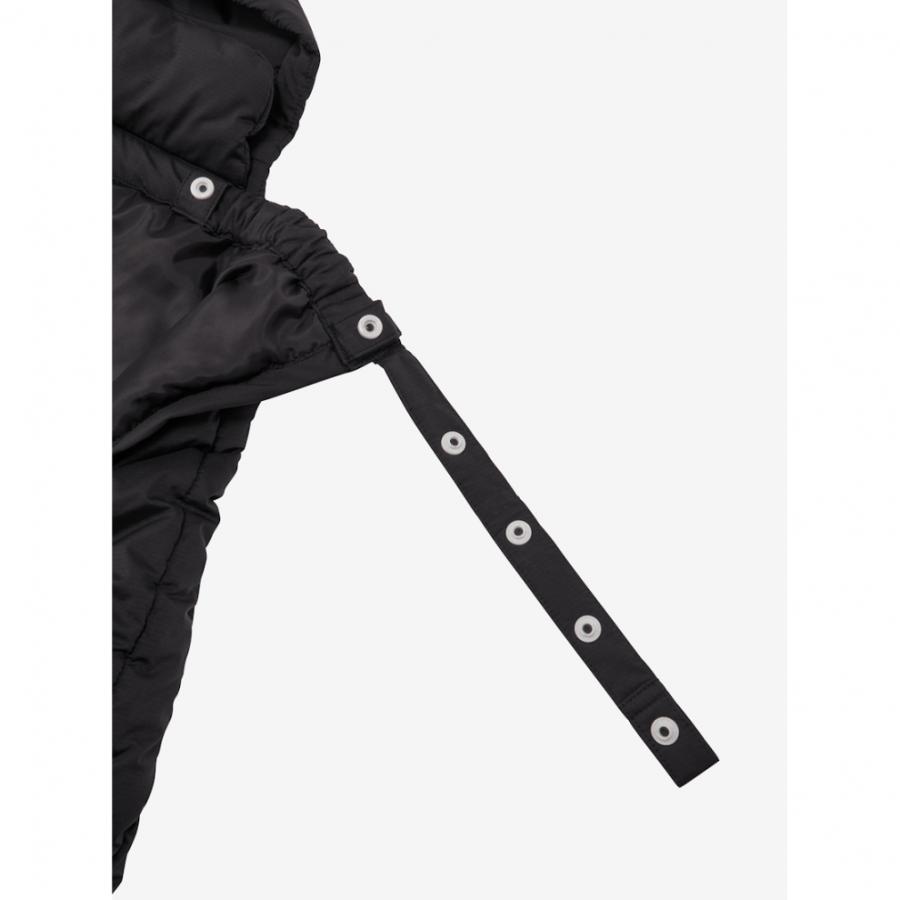 THE NORTH FACE（ザ ノースフェイス） 2025秋冬 ジュニア キッズ 子供