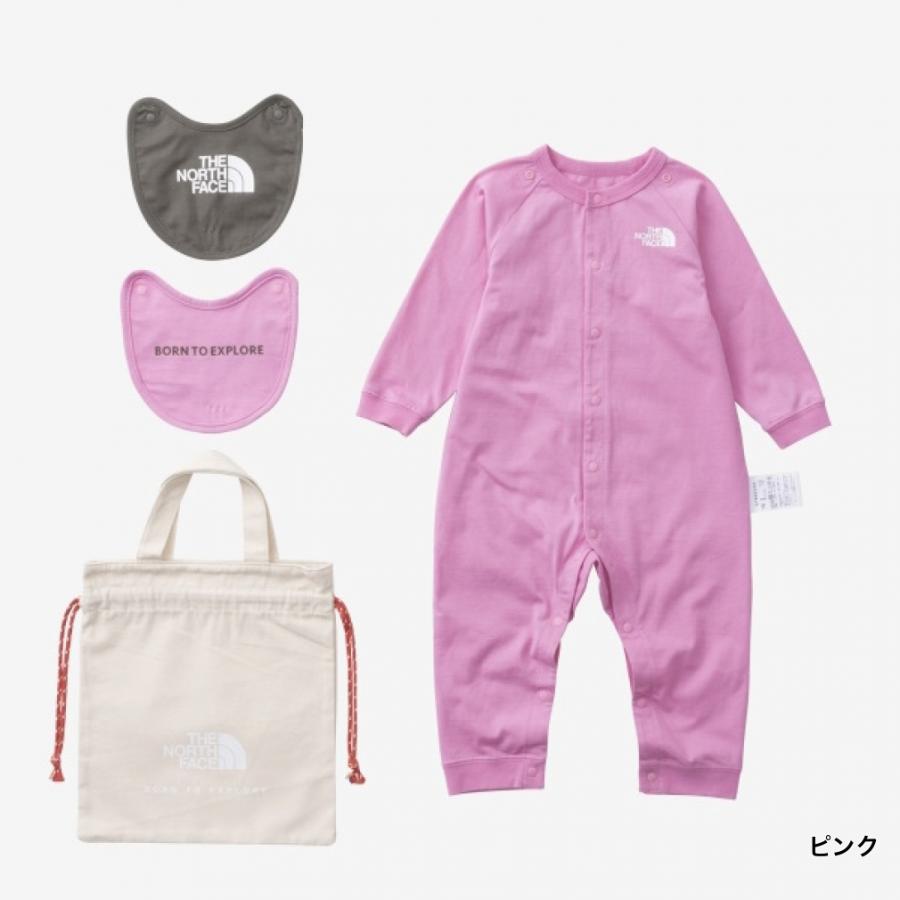 THE NORTH FACE ザ・ノース・フェイス ジュニア キッズ 子供