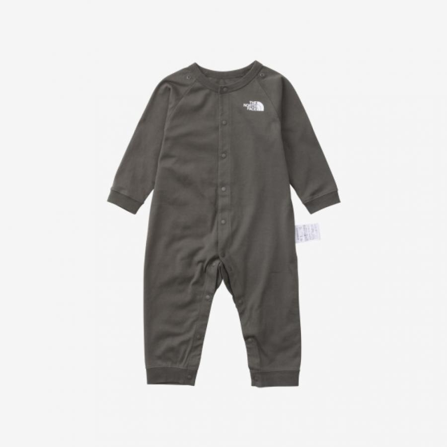 THE NORTH FACE（ザ ノースフェイス） ジュニア キッズ 子供