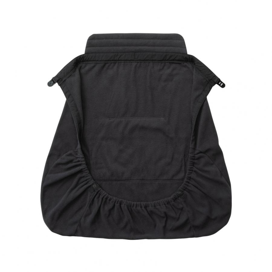 THE NORTH FACE（ザ ノースフェイス） 2025秋冬 ジュニア キッズ 子供