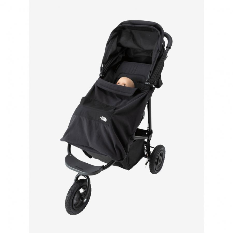 THE NORTH FACE（ザ ノースフェイス） 2025秋冬 ジュニア キッズ 子供