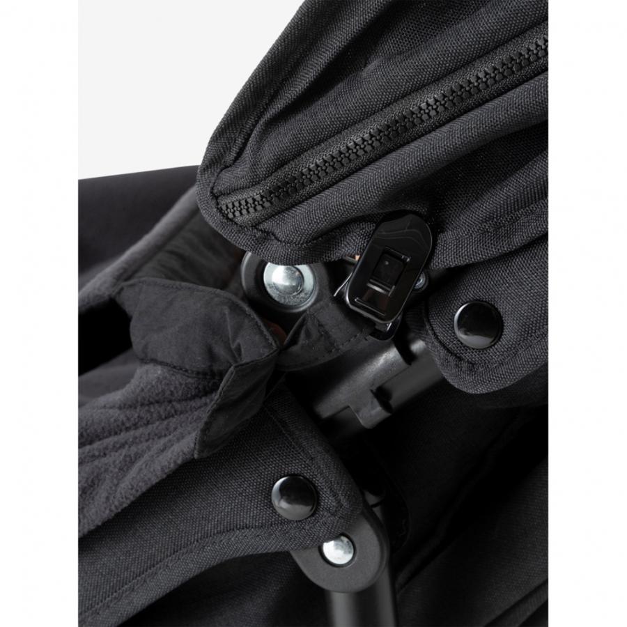THE NORTH FACE（ザ ノースフェイス） 2025秋冬 ジュニア キッズ 子供
