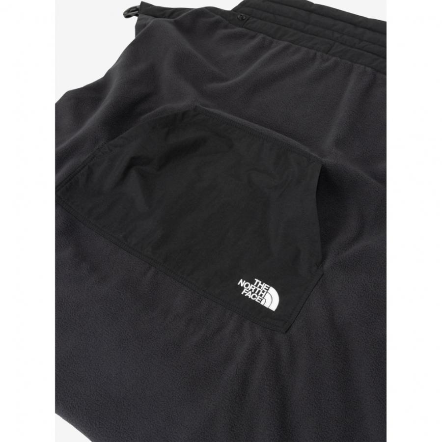 FACE NORTH THE ブラック ザ・ノース・フェイス FACE NORTH 楽天市場】【SALE/10%OFF】THE ブランケット アウトドア寝具