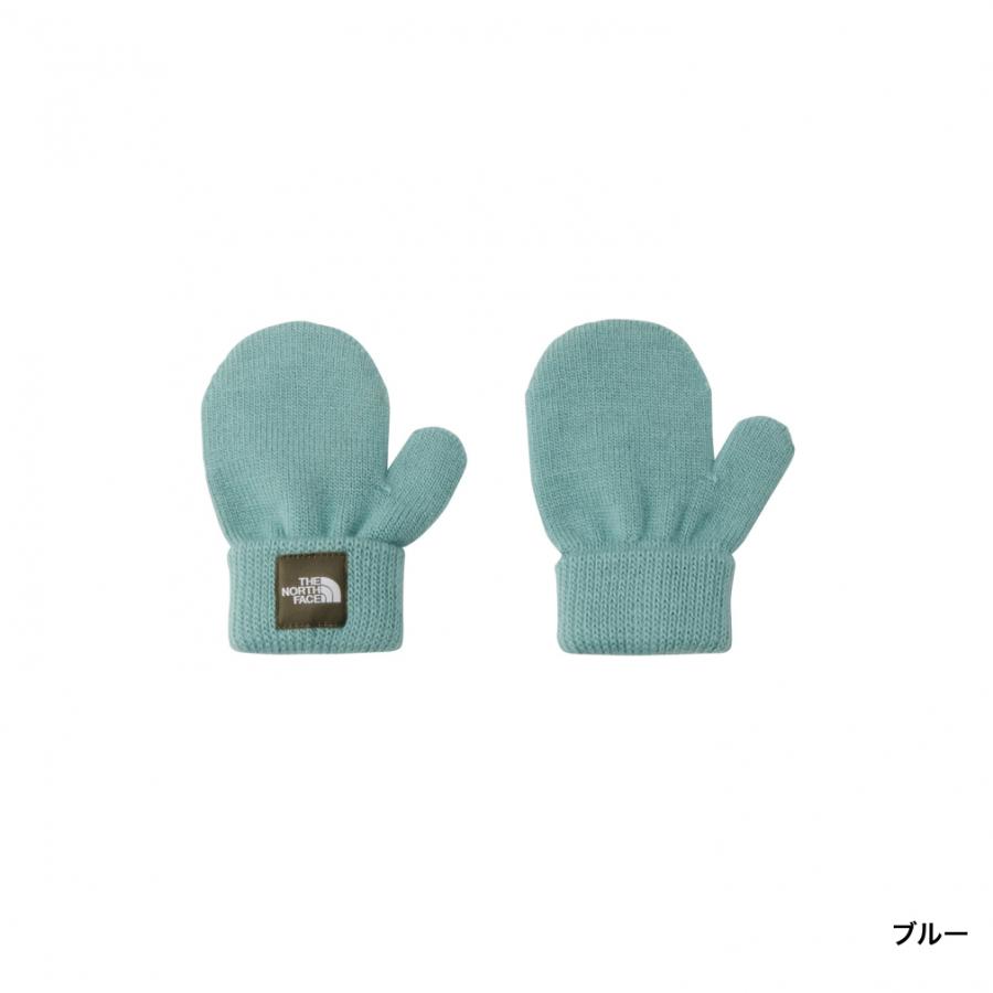 THE NORTH FACE（ザ ノースフェイス） 2025秋冬 ジュニア キッズ 子供