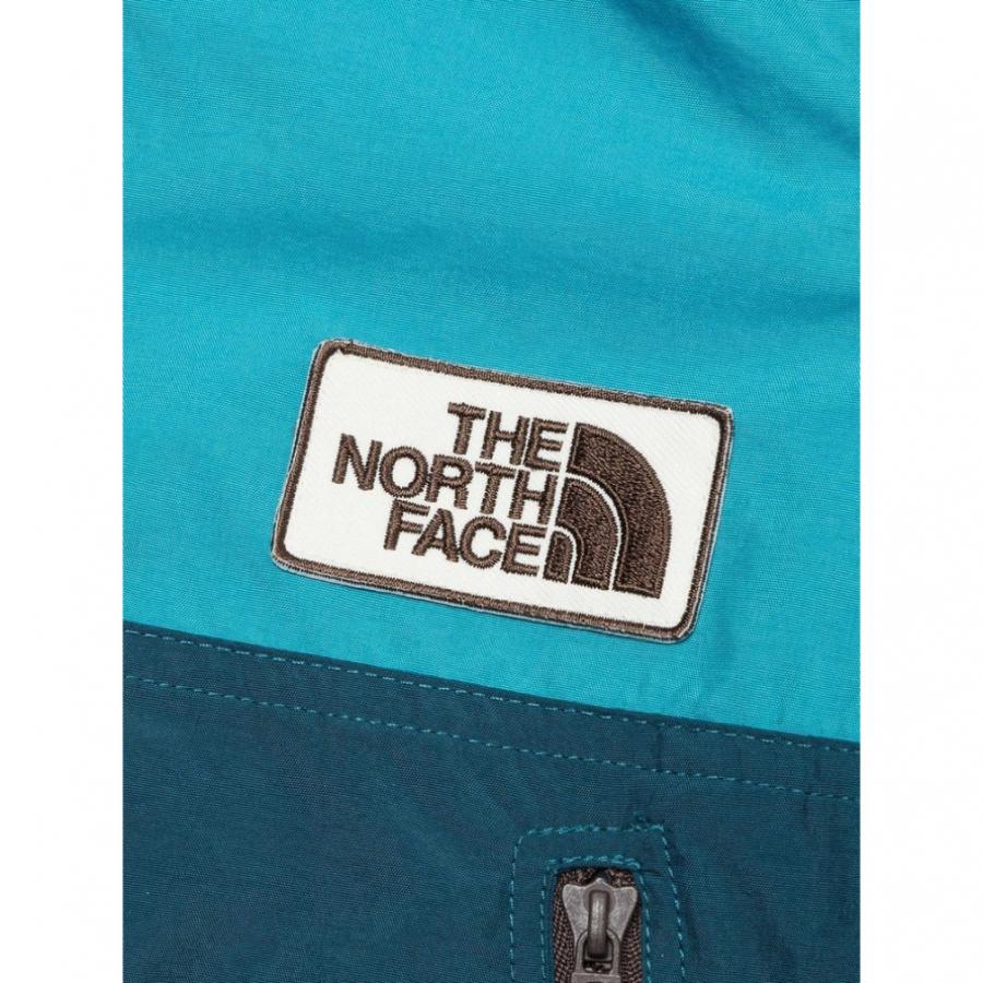 THE NORTH FACE（ザ ノースフェイス） ジュニア ベビー グランド 