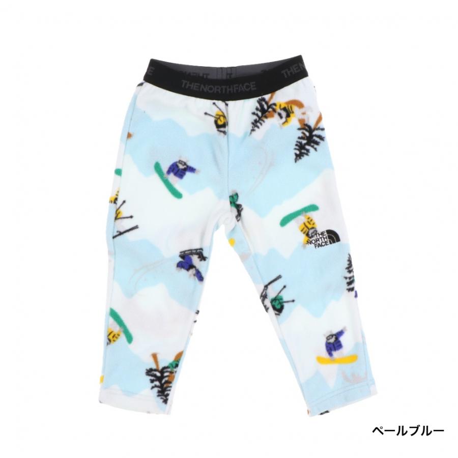 THE NORTH FACE（ザ ノースフェイス） ジュニア キッズ 子供