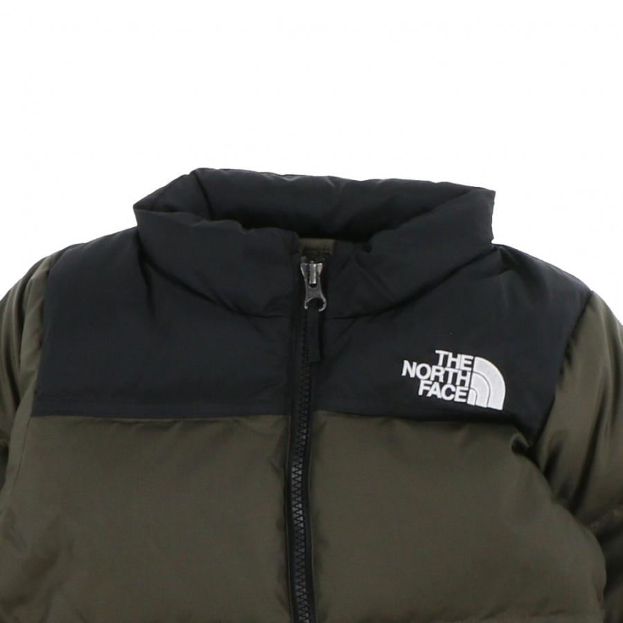 THE NORTH FACE（ザ ノースフェイス） ジュニア キッズ 子供