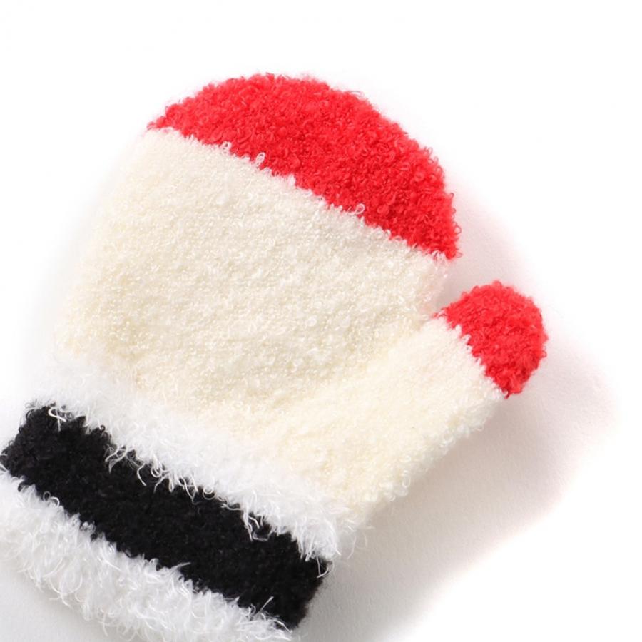 CHUMS（チャムス） 2025秋冬 ジュニア キッズ 子供 アウトドア