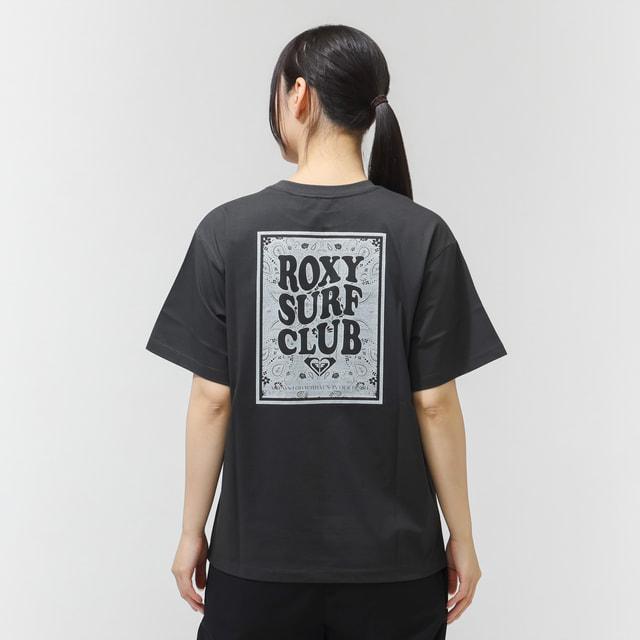 ROXY（ロキシー） 2026春夏 【アルペン限定】 レディース アウトドア