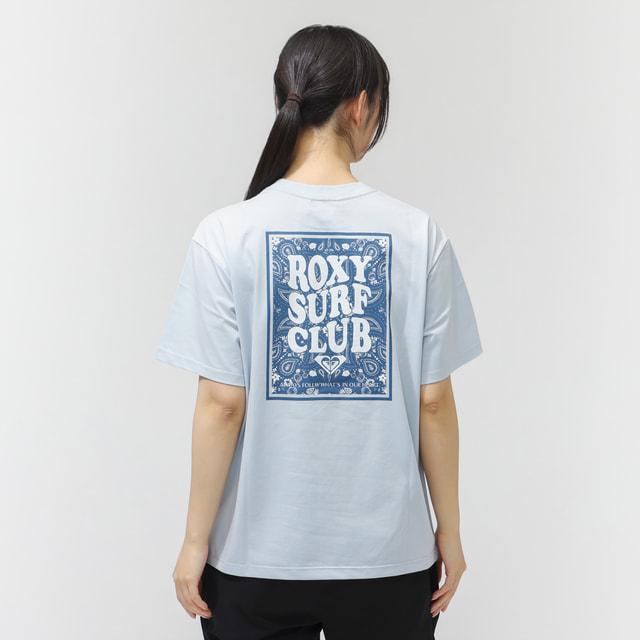 ROXY（ロキシー） 2026春夏 【アルペン限定】 レディース アウトドア