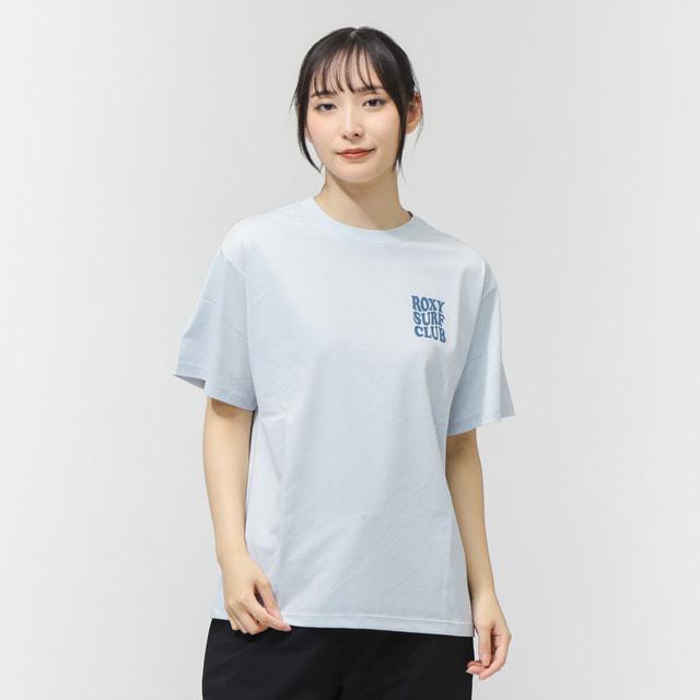 ROXY（ロキシー） 2026春夏 【アルペン限定】 レディース アウトドア