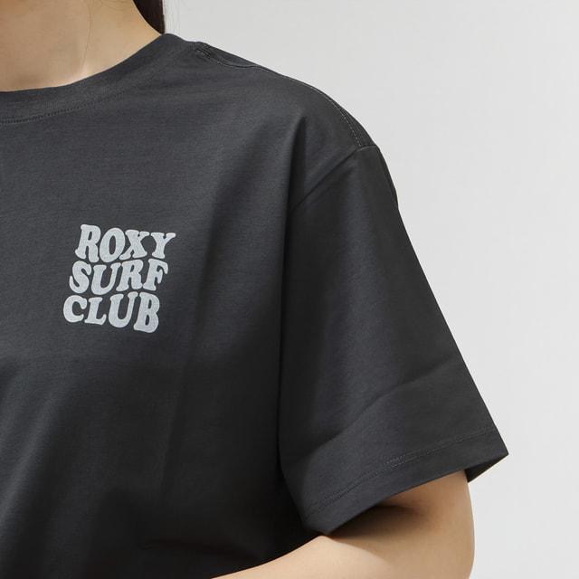 ROXY（ロキシー） 2026春夏 【アルペン限定】 レディース アウトドア