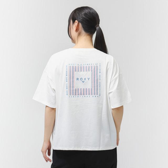 ROXY（ロキシー） 2026春夏 【アルペン限定】 レディース アウトドア