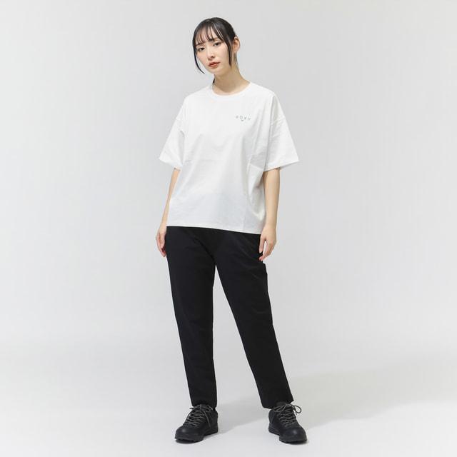 ROXY（ロキシー） 2026春夏 【アルペン限定】 レディース アウトドア