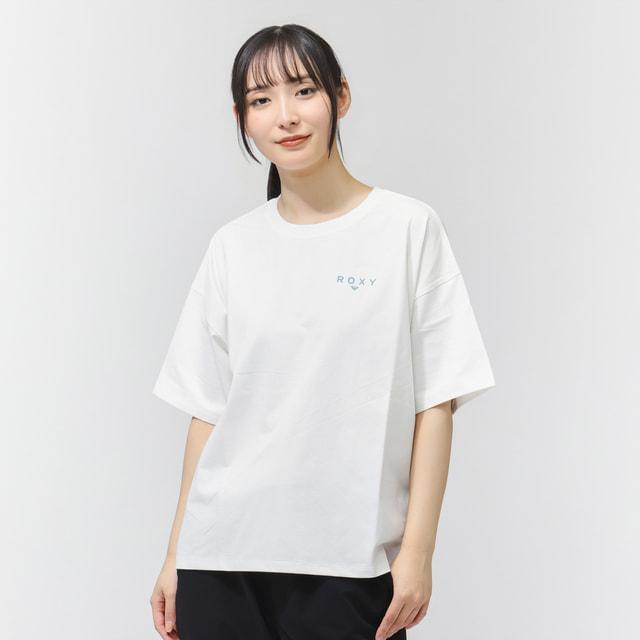 ROXY（ロキシー） 2026春夏 【アルペン限定】 レディース アウトドア