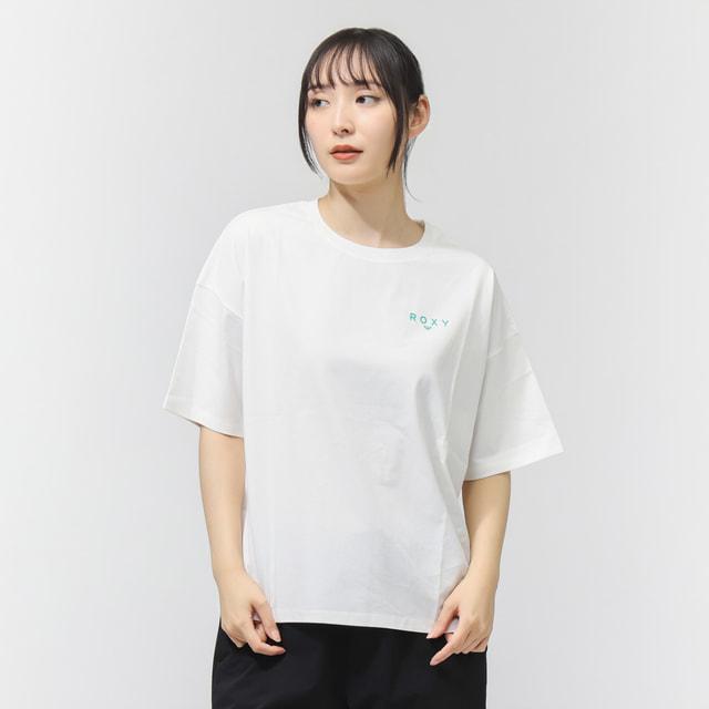 リョウ ROXY（ロキシー） 2026春夏 【アルペン限定】 レディース アウトドア
