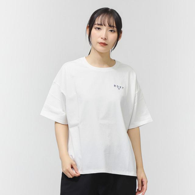 ROXY（ロキシー） 2026春夏 【アルペン限定】 レディース アウトドア