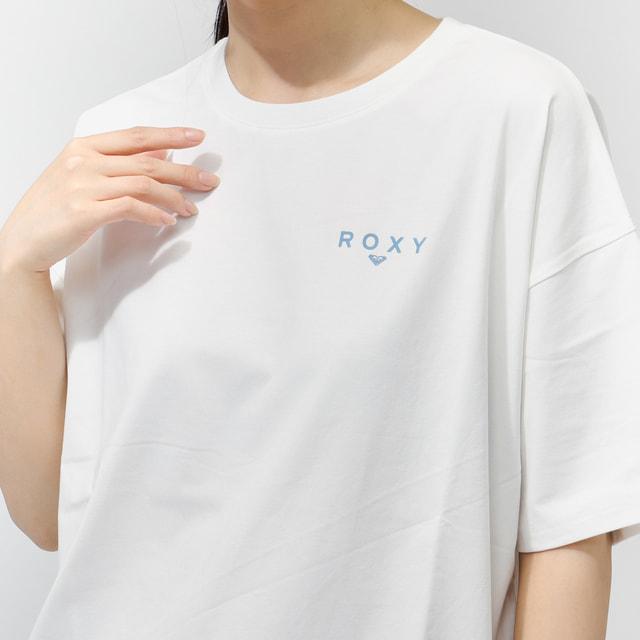 ROXY（ロキシー） 2026春夏 【アルペン限定】 レディース アウトドア