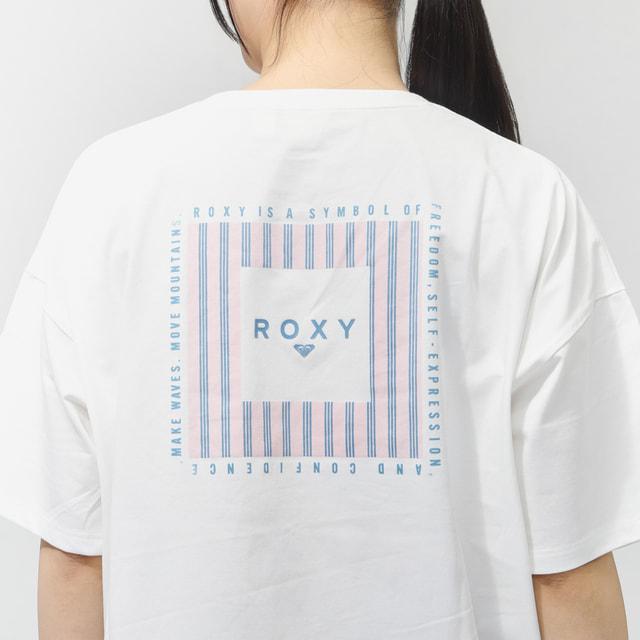 ROXY（ロキシー） 2026春夏 【アルペン限定】 レディース アウトドア
