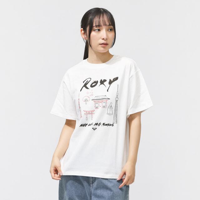 ROXY（ロキシー） 2026春夏 【アルペン限定】 レディース アウトドア