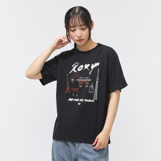 ROXY（ロキシー） 2026春夏 【アルペン限定】 レディース アウトドア