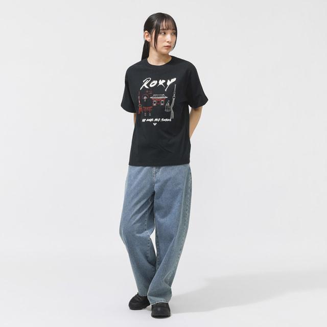 ROXY（ロキシー） 2026春夏 【アルペン限定】 レディース アウトドア