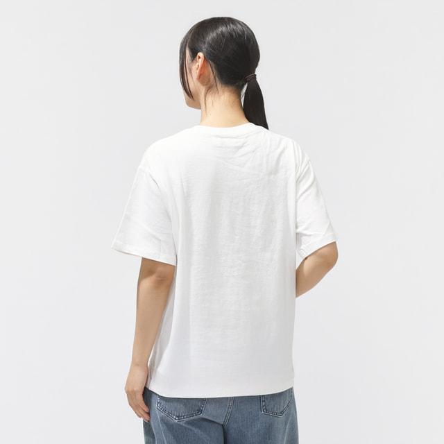 ROXY（ロキシー） 2026春夏 【アルペン限定】 レディース アウトドア