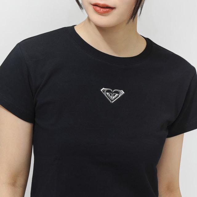 ROXY（ロキシー） 2026春夏 レディース アウトドアカジュアル 半袖T