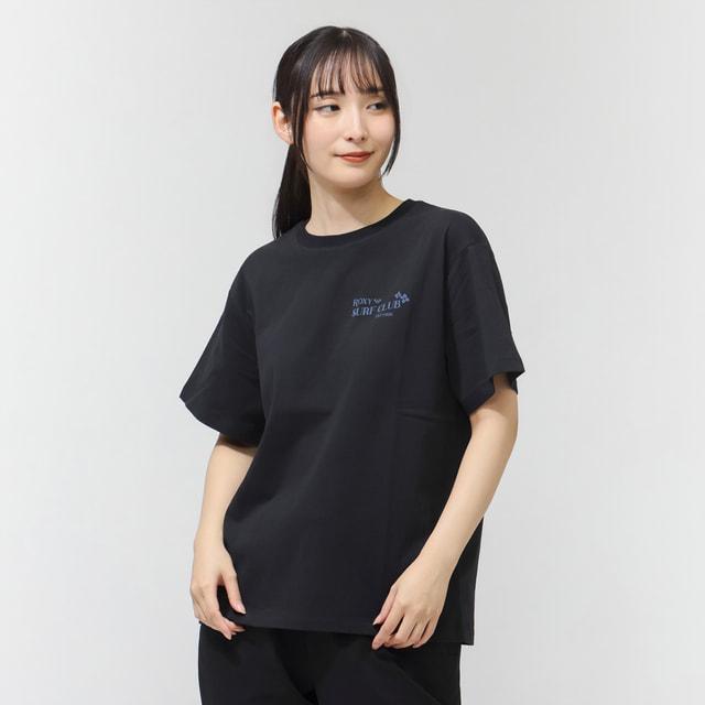 ROXY（ロキシー） 2026春夏 レディース アウトドアカジュアル 半袖T