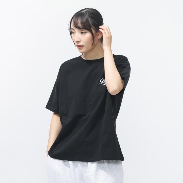 ROXY（ロキシー） 2026春夏 レディース アウトドアカジュアル 半袖T
