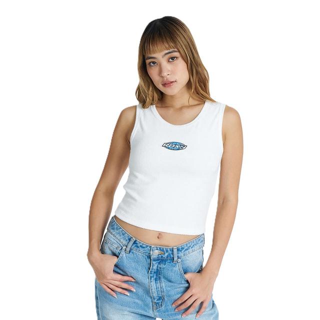 ROXY（ロキシー） 2026春夏 レディース アウトドアカジュアル 半袖T