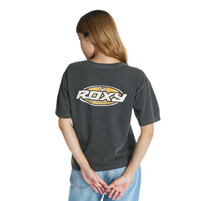 ROXY（ロキシー） 2026春夏 レディース アウトドアカジュアル 半袖T