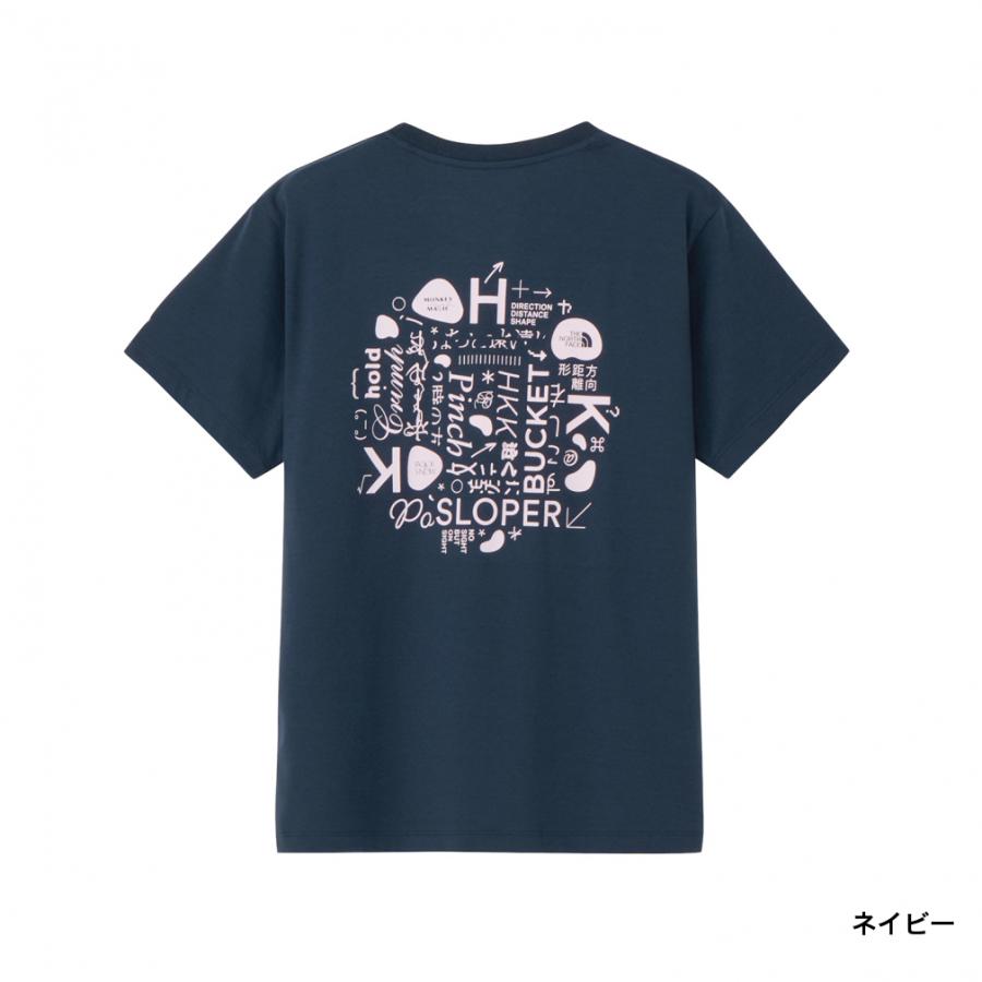 THE NORTH FACE（ザ ノースフェイス） 2026春夏 レディース アウトドア