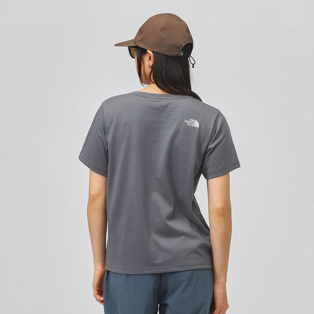 THE NORTH FACE（ザ ノースフェイス） レディース アウトドア