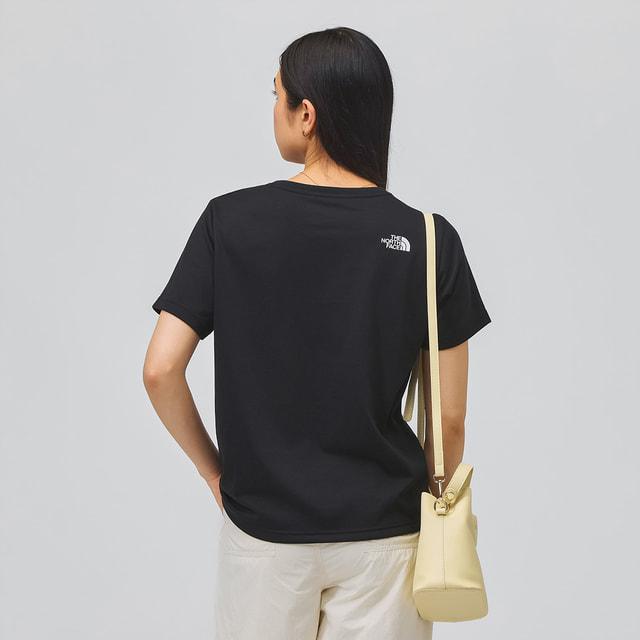 THE NORTH FACE（ザ ノースフェイス） レディース アウトドア